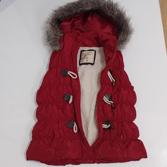 CiSono Vests - Picture 2 of 10